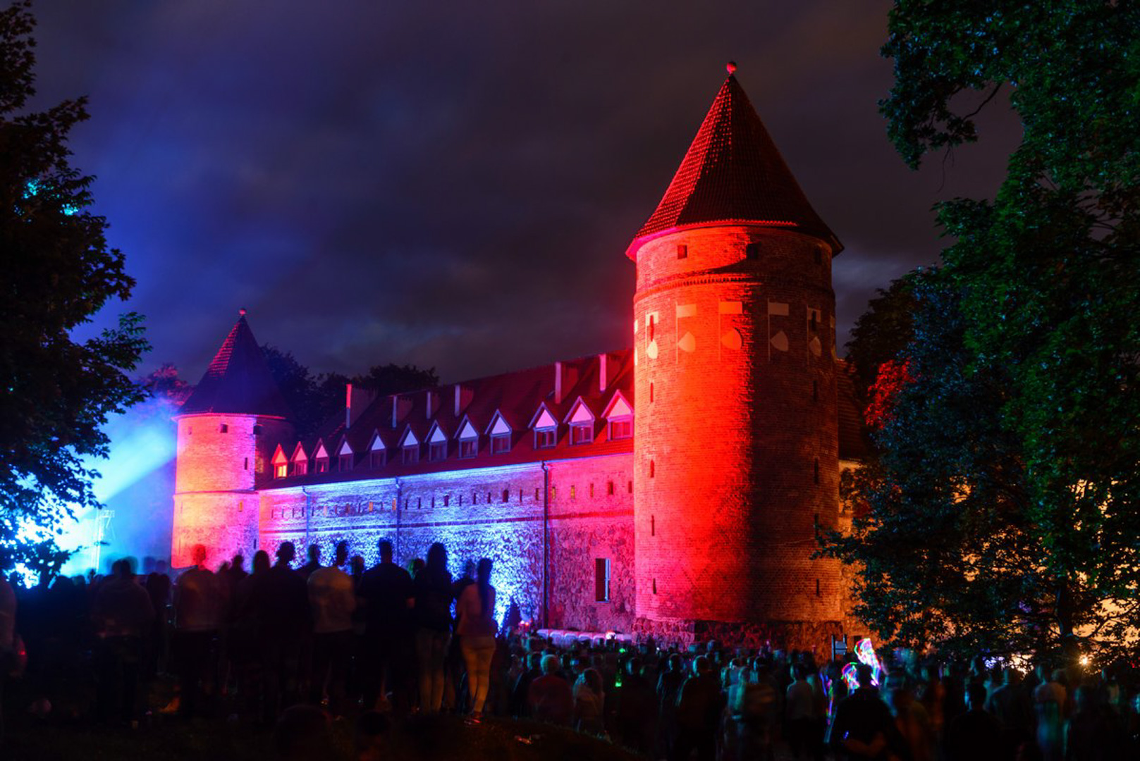 srebrny-klon-pensjonat-kaszuby-salon-5